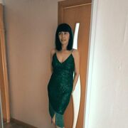  ,   , 53 ,   c 