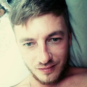 ���������� ���������, ���� ������� Alex, 35 ���, ������������ ��� ������, ����� � ���������, c�������� ���������