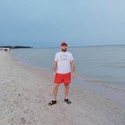  Nurtingen,   Bohdan, 34 ,   ,   