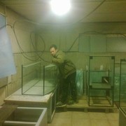 ���������� �����, ���� ������� ������, 38 ���, ������������ ��� ������