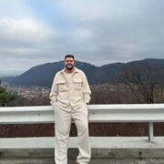 ���������� �����-���������, ���� ������� �����, 36 ���, ������������ ��� ������, ����� � ���������, c�������� ���������, ���������