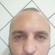 ���������� ������, ���� ������� Zaza, 37 ���, ������������ ��� ������