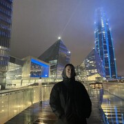  -,   , 23 ,  