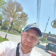  ,   Vasily, 37 ,     , c 