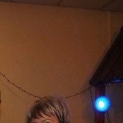  ,   , 44 ,  