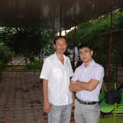  ,   , 47 ,   ,   , c 