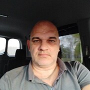  ,   , 42 ,   ,   , 