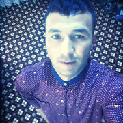  ,   MURIK, 35 ,   ,   