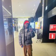 ���������� �����, ���� ����� Calyxte, 23 ����, ������������ ��� ������, ����� � ���������