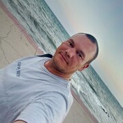 ���������� ������, ���� ������� Evgeny, 39 ���, ������������ ��� ������, ����� � ���������, c�������� ���������