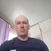  ,   , 39 ,   c 