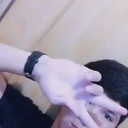 ���������� ������, ���� ����� �����, 23 ����, ������������ ��� ������, ����� � ���������