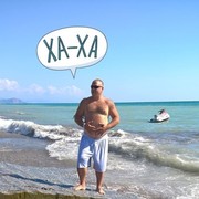  --,   , 43 ,   ,   , c 