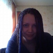 ���������� ������, �������