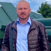 ���������� ������� �����, ���� ������� ������, 47 ���, ������������ ��� ������, ����� � ���������