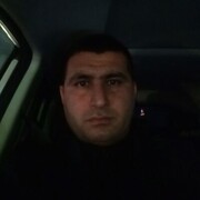  Swiebodzice,  , 36