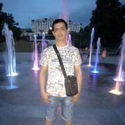  ,   , 46 ,   ,   , c , 
