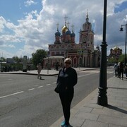 ���������� ����������, ���� ������� �����, 64 ����, ������������ ��� ������, ����� � ���������