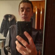 ���������� ���������, ���� ������� �������, 40 ���, ������������ ��� ����� � ���������, c�������� ���������