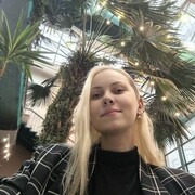  ,   , 20 ,     , c 