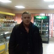  ,   , 64 ,   c 