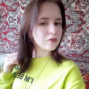 ,  , 27