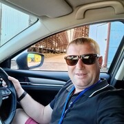 ���������� ������ ��������, ���� ������� �������, 43 ����, ������������ ��� ������, ����� � ���������