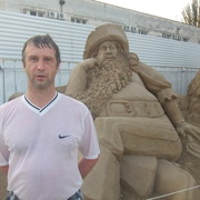 ���������� �������, ���� ������� ������, 56 ���, ������������ ��� ����� � ���������, c�������� ���������