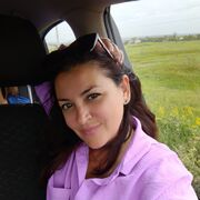 ���������� �����������, ���� ������� ����, 39 ���, ������������ ��� ������, ����� � ���������, c�������� ���������, ���������