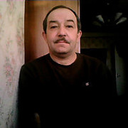  ,   , 59 ,   