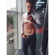  ,   , 37 ,   ,   , c 