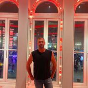  Macvanska Mitrovica,  , 43