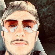  ,   Vardan, 20 ,   ,   