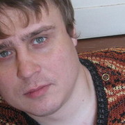 ���������� ������ ��������, ���� ������� �����, 49 ���, ������������ ��� ������