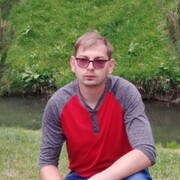  ,  , 32