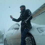 ���������� �����-���������, ���� ������� ����, 38 ���, ������������ ��� ������, ����� � ���������, c�������� ���������