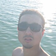 ���������� ������-��-����, ���� ������� Salim, 28 ���, ������������ ��� ������, ����� � ���������, c�������� ���������