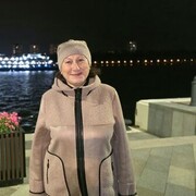  ,   , 59 ,   ,   , c 