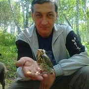  ,   , 50 ,   ,   , c 