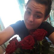  ,   , 29 ,   ,   