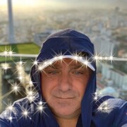  ,   , 55 ,   ,   