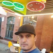  ,   , 38 ,   ,   , c 