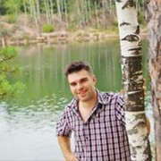  ,   , 43 ,   