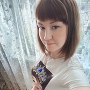 Знакомства Алексеевское, девушка Юлия, 28