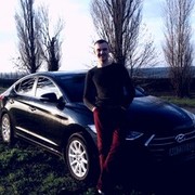  ,   , 30 ,   ,   , c 