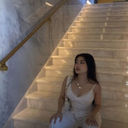 ���������� �����������, ���� ������� �����, 25 ���, ������������ ��� ������, ����� � ���������