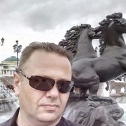   ,   SERGEI, 50 ,     , c 