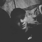  ,   , 25 ,   ,   , c , 
