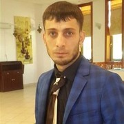 ,   , 39 ,   