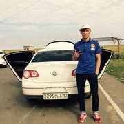  Hunedoara,   Saga, 30 ,   ,   , c 